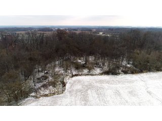 Property photo 9 - LAND AUCTION - 230+/- ACRES IN 5 TRACTS IN WAYNE COUNTY, INDIANA